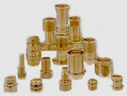 Brass Fittings Brass Pipe Fittings Brass hose fittings &nbsp;